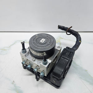 OEM BMW 2 Series F45 B38 Anti-Lock Braking System Pump 6874020 OEM