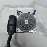 Load image into Gallery viewer, OEM BMW 2 Series F45 B38 Anti-Lock Braking System Pump 6874020 OEM