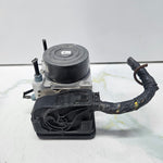Load image into Gallery viewer, OEM BMW 2 Series F45 B38 Anti-Lock Braking System Pump 6874020 OEM