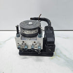 Load image into Gallery viewer, OEM BMW 2 Series F45 B38 Anti-Lock Braking System Pump 6874020 OEM