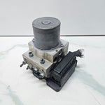 Load image into Gallery viewer, 2012-2016 BMW 5 Series F10 F11 535i ABS Pump Control Module 6865852 OEM