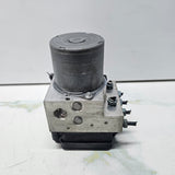 2012-2016 BMW 5 Series F10 F11 535i ABS Pump Control Module 6865852 OEM