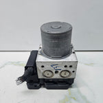Load image into Gallery viewer, 2012-2016 BMW 5 Series F10 F11 535i ABS Pump Control Module 6865852 OEM