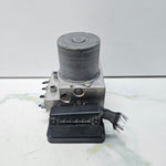 Load image into Gallery viewer, 2012-2016 BMW 5 Series F10 F11 535i ABS Pump Control Module 6865852 OEM