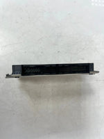 Load image into Gallery viewer, 2011–2016 BMW 528i 535i 550i F10 F11 Footwell Light Control Module FRM3 (9345373) – OEM