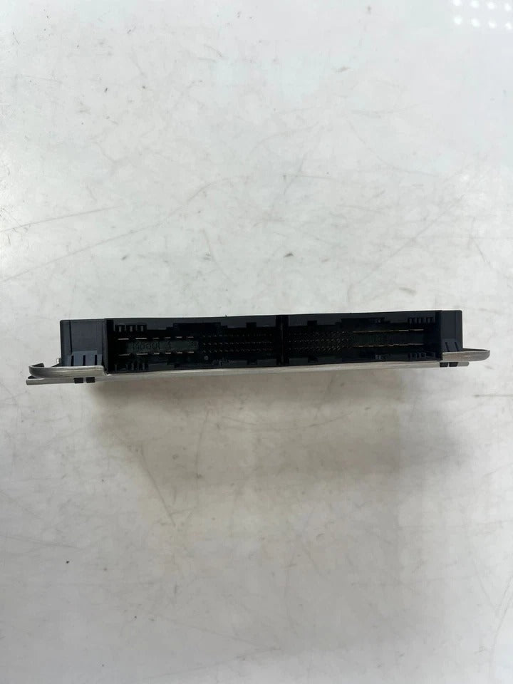 2011–2016 BMW 528i 535i 550i F10 F11 Footwell Light Control Module FRM3 (9345373) – OEM