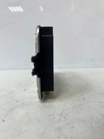 Load image into Gallery viewer, 2011–2016 BMW 528i 535i 550i F10 F11 Footwell Light Control Module FRM3 (9345373) – OEM