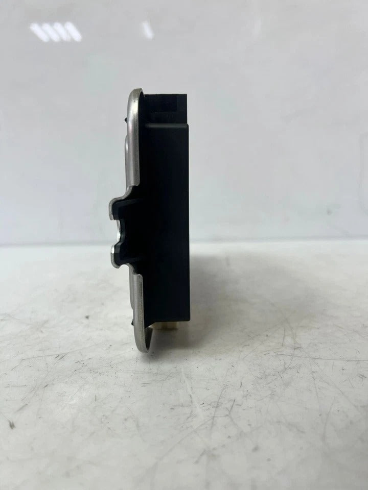 2011–2016 BMW 528i 535i 550i F10 F11 Footwell Light Control Module FRM3 (9345373) – OEM