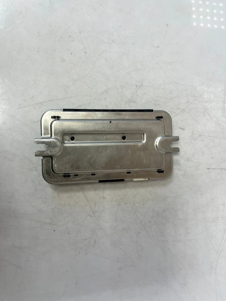 2011–2016 BMW 528i 535i 550i F10 F11 Footwell Light Control Module FRM3 (9345373) – OEM