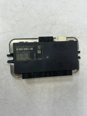 2011–2016 BMW 528i 535i 550i F10 F11 Footwell Light Control Module FRM3 (9345373) – OEM