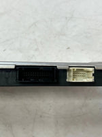 Load image into Gallery viewer, 2011–2016 BMW 528i 535i 550i F10 F11 Footwell Light Control Module FRM3 (9345373) – OEM