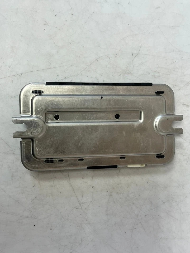 2011–2016 BMW 528i 535i 550i F10 F11 Footwell Light Control Module FRM3 (9345373) – OEM