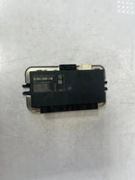 Load image into Gallery viewer, 2011–2016 BMW 528i 535i 550i F10 F11 Footwell Light Control Module FRM3 (9345373) – OEM