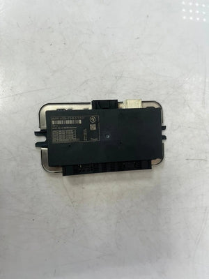2011–2016 BMW 528i 535i 550i F10 F11 Footwell Light Control Module FRM3 (9345373) – OEM