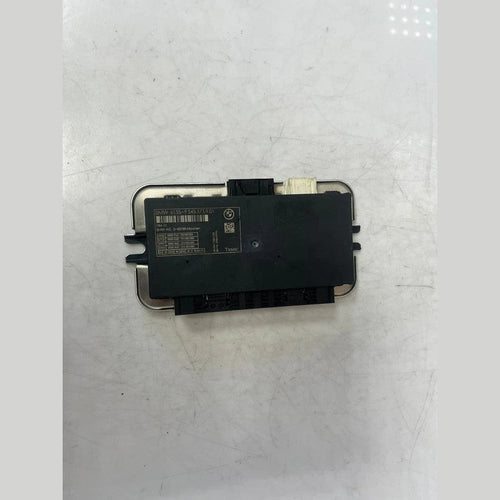 2011–2016 BMW 528i 535i 550i F10 F11 Footwell Light Control Module FRM3 (9345373) – OEM