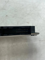 Load image into Gallery viewer, 2011–2016 BMW 528i 535i 550i F10 F11 Footwell Light Control Module FRM3 (9345373) – OEM