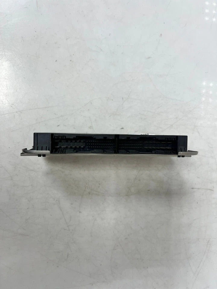 2011–2016 BMW X4 F26 Footwell Light Control Module FRM III (9383694) – OEM
