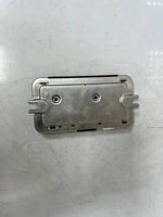 Load image into Gallery viewer, 2011–2016 BMW X4 F26 Footwell Light Control Module FRM III (9383694) – OEM