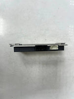 Load image into Gallery viewer, 2011–2016 BMW X4 F26 Footwell Light Control Module FRM III (9383694) – OEM