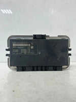 قم بتحميل الصورة إلى عارض الصور، 2011–2017 BMW X3 F25 X4 F26 FRM3 Footwell Light Control Module (9286157) – OEM