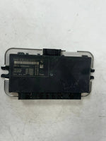 قم بتحميل الصورة إلى عارض الصور، 2011–2017 BMW X3 F25 X4 F26 FRM3 Footwell Light Control Module (9286157) – OEM