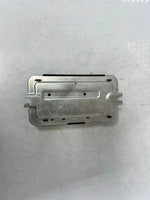 قم بتحميل الصورة إلى عارض الصور، 2011–2017 BMW X3 F25 X4 F26 FRM3 Footwell Light Control Module (9286157) – OEM