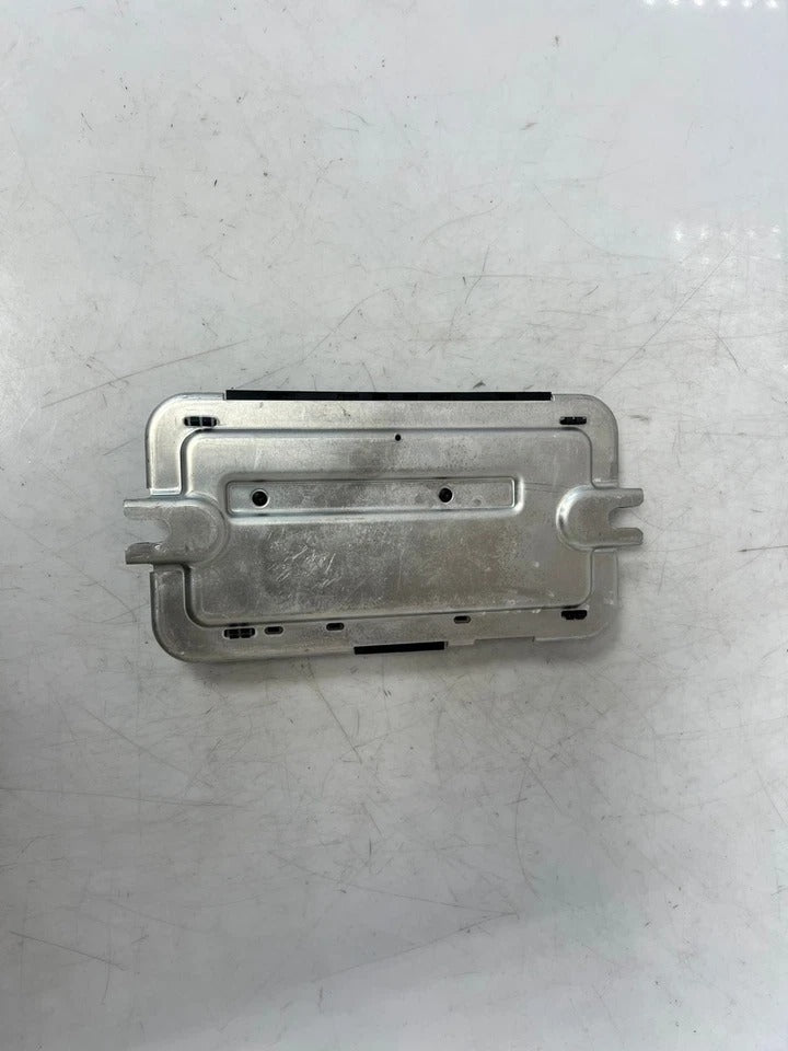 2011–2017 BMW X3 F25 X4 F26 FRM3 Footwell Light Control Module (9286157) – OEM