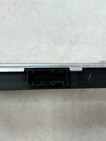 قم بتحميل الصورة إلى عارض الصور، 2011–2017 BMW X3 F25 X4 F26 FRM3 Footwell Light Control Module (9286157) – OEM