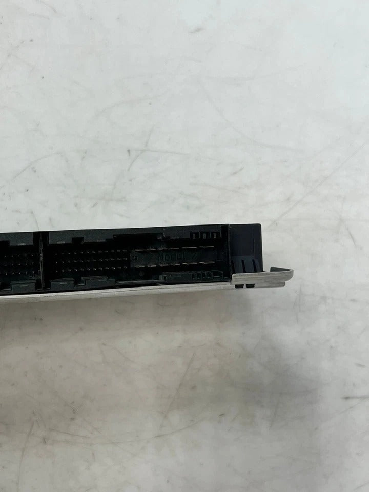 2011–2017 BMW X3 F25 X4 F26 FRM3 Footwell Light Control Module (9286157) – OEM