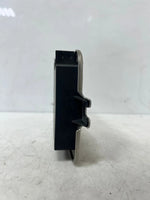 قم بتحميل الصورة إلى عارض الصور، 2011–2014 BMW X3 F25 FRM III Footwell Light Control Module (9290014) – OEM