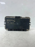 قم بتحميل الصورة إلى عارض الصور، 2011–2014 BMW X3 F25 FRM III Footwell Light Control Module (9290014) – OEM