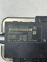 قم بتحميل الصورة إلى عارض الصور، 2011–2014 BMW X3 F25 FRM III Footwell Light Control Module (9290014) – OEM