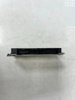 قم بتحميل الصورة إلى عارض الصور، 2011–2014 BMW X3 F25 FRM III Footwell Light Control Module (9290014) – OEM