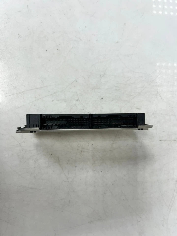 2011–2014 BMW X3 F25 FRM III Footwell Light Control Module (9290014) – OEM