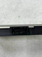 قم بتحميل الصورة إلى عارض الصور، 2011–2014 BMW X3 F25 FRM III Footwell Light Control Module (9290014) – OEM
