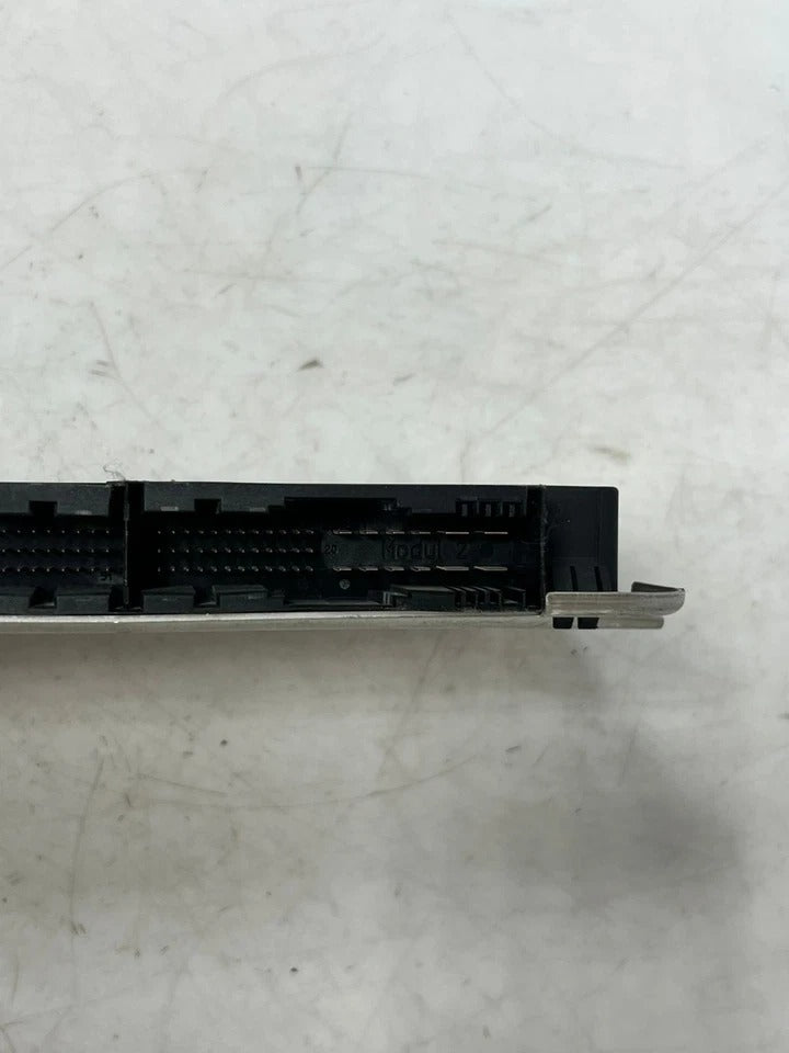 2011–2014 BMW X3 F25 FRM III Footwell Light Control Module (9290014) – OEM