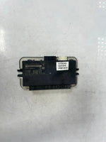 قم بتحميل الصورة إلى عارض الصور، 2011–2015 BMW F01 F02 F07 F10 F11 F25 528i 535i FRM3 Footwell Module (9251976) – OEM