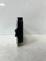 قم بتحميل الصورة إلى عارض الصور، 2011–2015 BMW F01 F02 F07 F10 F11 F25 528i 535i FRM3 Footwell Module (9251976) – OEM