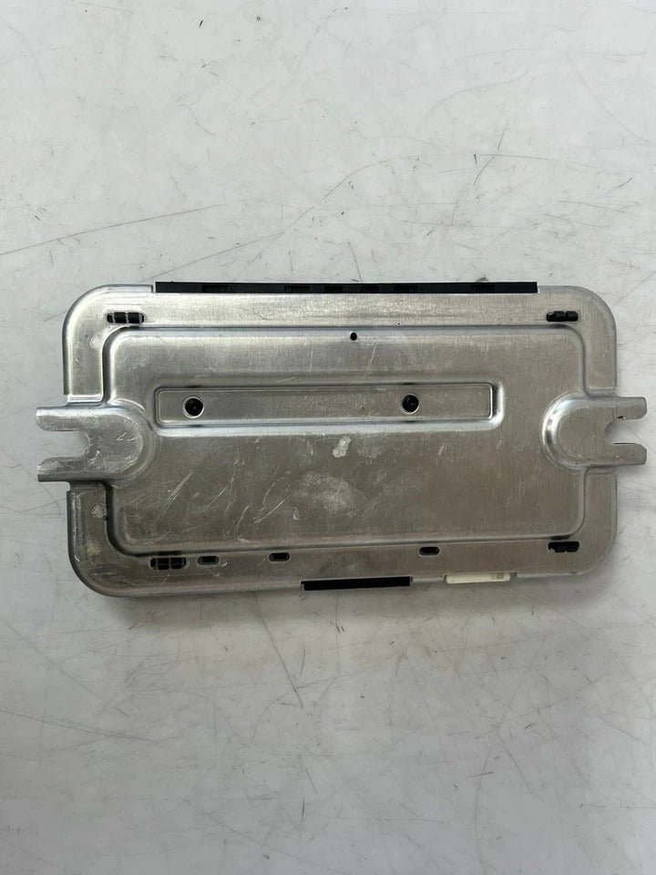 2011–2015 BMW F01 F02 F07 F10 F11 F25 528i 535i FRM3 Footwell Module (9251976) – OEM