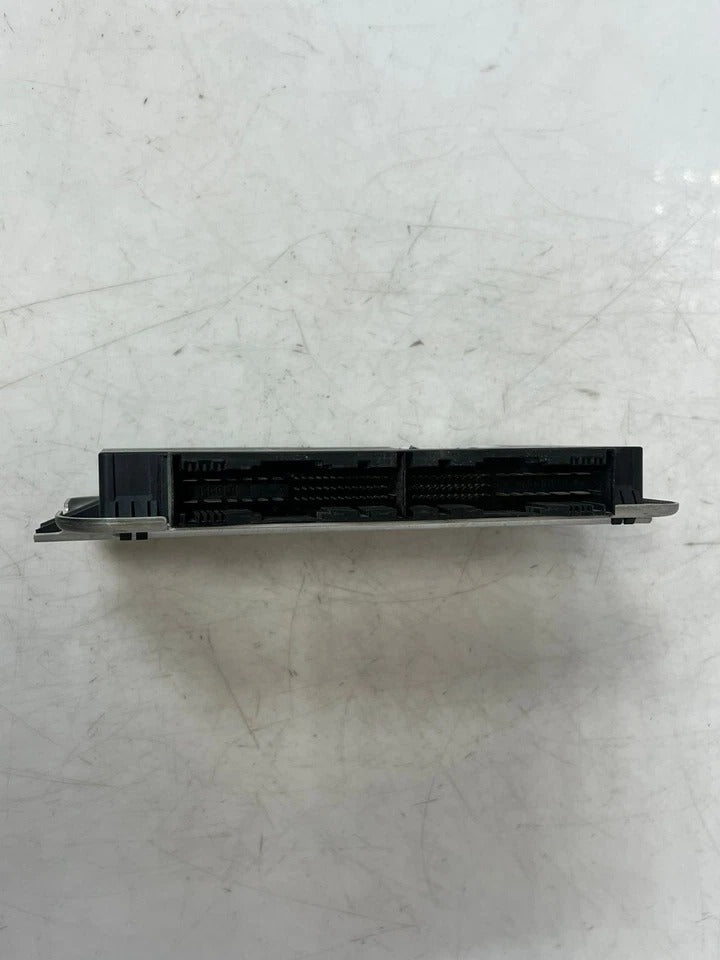 2011–2015 BMW F01 F02 F07 F10 F11 F25 528i 535i FRM3 Footwell Module (9251976) – OEM