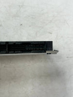 قم بتحميل الصورة إلى عارض الصور، 2011–2015 BMW F01 F02 F07 F10 F11 F25 528i 535i FRM3 Footwell Module (9251976) – OEM