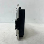 Load image into Gallery viewer, 2011–2017 BMW 5 Series 6 Series 7 Series X3 F25 X4 F26 Footwell Module FRM3 (9273636) – OEM