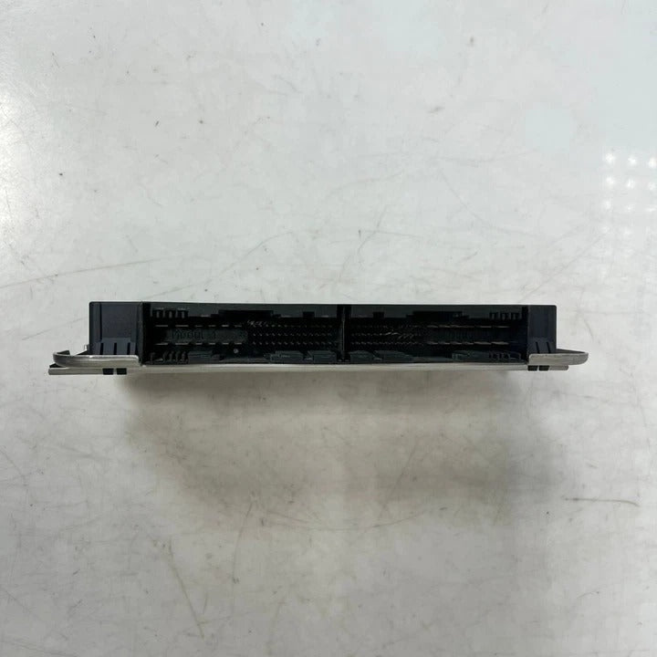 2011–2017 BMW 5 Series 6 Series 7 Series X3 F25 X4 F26 Footwell Module FRM3 (9273636) – OEM