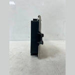 Load image into Gallery viewer, 2011–2017 BMW 5 Series 6 Series 7 Series X3 F25 X4 F26 Footwell Module FRM3 (9273636) – OEM