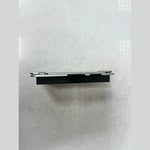 Load image into Gallery viewer, 2011–2017 BMW 5 Series 6 Series 7 Series X3 F25 X4 F26 Footwell Module FRM3 (9273636) – OEM