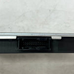 Load image into Gallery viewer, 2011–2017 BMW 5 Series 6 Series 7 Series X3 F25 X4 F26 Footwell Module FRM3 (9273636) – OEM