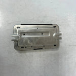 Load image into Gallery viewer, 2011–2017 BMW 5 Series 6 Series 7 Series X3 F25 X4 F26 Footwell Module FRM3 (9273636) – OEM
