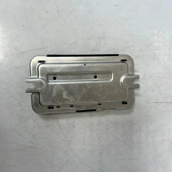 2011–2017 BMW 5 Series 6 Series 7 Series X3 F25 X4 F26 Footwell Module FRM3 (9273636) – OEM