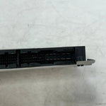Load image into Gallery viewer, 2011–2017 BMW 5 Series 6 Series 7 Series X3 F25 X4 F26 Footwell Module FRM3 (9273636) – OEM