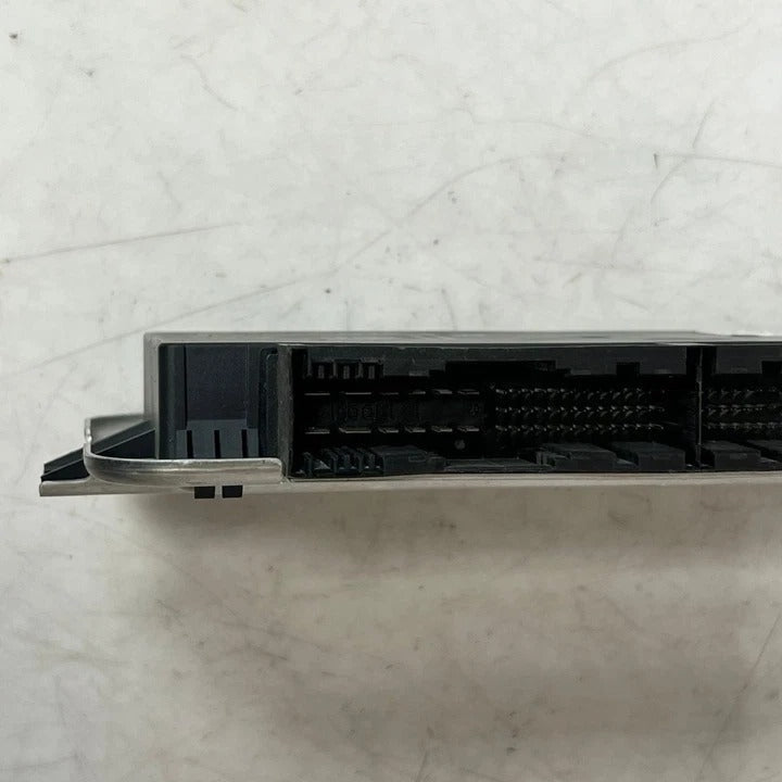 2011–2017 BMW 5 Series 6 Series 7 Series X3 F25 X4 F26 Footwell Module FRM3 (9273636) – OEM